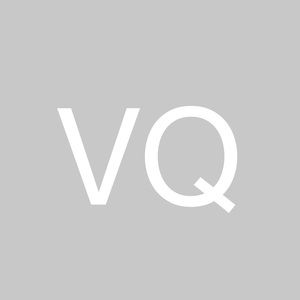 Meet your Posher, Vuong